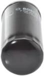 Bosch olajszűrő F 026 407 048