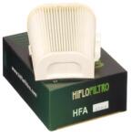Hiflo Filtro légszűrő HFA4702