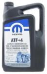 Mopar ATF+4 váltóolaj 5L