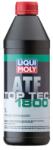 LIQUI MOLY 3687 Sebességváltó Olaj Top Tec Atf 1800 - 1l