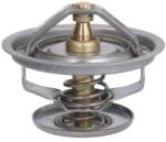 THERMOTEC Termostat, lichid racire THERMOTEC D2RV007TT (D2RV007TT)