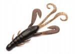Daiwa gumi Prorex Craw Green Pumpkin 9, 5cm (15421802)