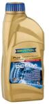 RAVENOL DCT - LV Fluid 1L