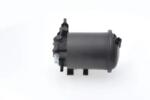 Bosch Üzemanyagszűrő 0 450 906 461