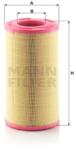 Mann Filter Légszűrő C 26 1005