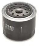 Bosch olajszűrő 0 451 103 341