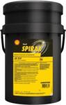 Shell Spirax S3 TLV 5W-30 20L