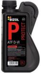 BIZOL Protect Atd D-vi 1l