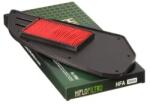 Hiflo Filtro légszűrő HFA5004