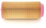Bosch légszűrő F 026 400 252