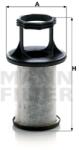 Mann Filter Légzőszűrő LC 5001 x