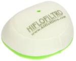 Hiflo Filtro légszűrő HFF4014