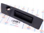 FRANTIS Mágneskapcsoló Hátsó Ajtó Kilincs Tesla Model 3 Model Y 1095949-00-E 109594900E