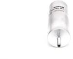 Bosch Üzemanyagszűrő 0 450 905 901