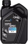 Specol Hipospec Gl-4 75w/90 1l