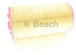 Bosch légszűrő F 026 400 064