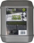 DEXOLL UTTO 10W-30 10L