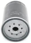 Bosch olajszűrő 0 451 104 064