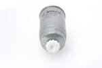 Bosch Üzemanyagszűrő F 026 402 076