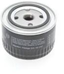 Bosch olajszűrő 0 451 103 274