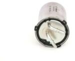 Bosch Üzemanyagszűrő F 026 402 835