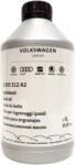 Volkswagen Vag G055512a2 75w 1l