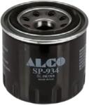 Alco Filters Olajszűrő SP-934