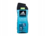 Adidas Fresh Endurance Gél 250ml (3616304240638)