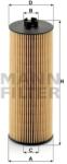 Mann Filter Olajszűrő HU 945/3 x