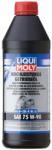 LIQUI MOLY 4434 Váltóolaj Sae 75w-90 - 1l