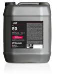 DYNAMAX Pp 90 10l