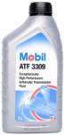 Mobil ATF 3309 1L
