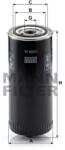 Mann Filter Hidraulika szűrő W 962/1