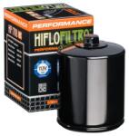 Hiflo Filtro olajszűrő HF170BRC
