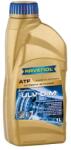 RAVENOL ATF ULV DM 1L