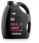 DYNAMAX Pp 90 4l