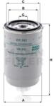 Mann Filter Üzemanyagszűrő WK 842