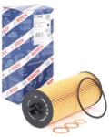 Bosch olajszűrő F 026 407 026