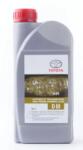 Toyota ATF Dexron III 1L