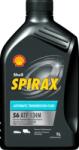 Shell Spirax S6 ATF 134 M 1L