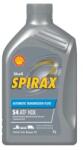 Shell Spirax S4 ATF HDX 1L