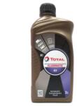 Total Fluidmatic D3 1L