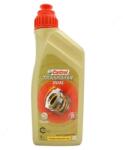 Castrol Transmax Dual 1l