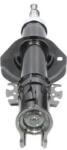 KAVO PARTS Amortizor - kavo SSA-10095 KAVO PARTS SSA10095 (SSA-10095)