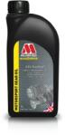 Millers Oils Millers Olajok CRX 75w90 NT+ NANODRIVE 1L