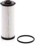 Bosch MANN FILTER Automata váltó H 6005 Z