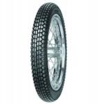 Mitas Motorkerékpár gumiabroncs H-03 3.50"/ R18 62P Tt első, hátsó