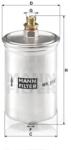 Mann Filter Üzemanyagszűrő WK 830/3
