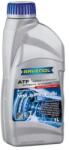 RAVENOL ATF MM SP-III Fluid 1L