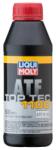 LIQUI MOLY 3650 Váltóolaj TOP TEC ATF 1100 - 500ml